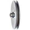 Power Steering Pulley for Early GM - image 3