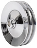 Power Steering Pulley for Early GM - image 1
