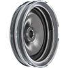 Power Steering Pulley for Early GM - image 2