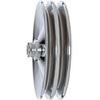 Power Steering Pulley for Early GM - image 3