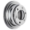 Crankshaft Pulley Small Block Ford - image 2