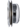 Crankshaft Pulley Small Block Ford - image 3