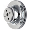 Water Pump Pulley for Small Block Ford - image 1