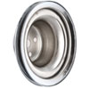 Water Pump Pulley for Small Block Ford - image 2
