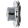 Water Pump Pulley for Small Block Ford - image 3