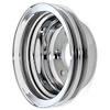 Crankshaft Pulley for Small Block Ford - image 1