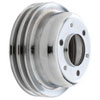 Crankshaft Pulley for Small Block Ford - image 2