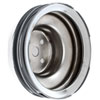 Water Pump Pulley for Small Block Ford - image 2