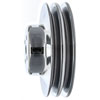Water Pump Pulley for Small Block Ford - image 3