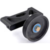 Air Pump Eliminator 1979-95 Mustang 5.0L - image 2