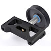 Air Pump Eliminator 1979-95 Mustang 5.0L - image 3