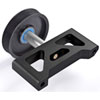 Air Pump Eliminator 1979-95 Mustang 5.0L - image 4