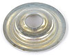 Serpentine Pulley Steel - image 3
