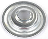 Flat Pulley Steel - image 3
