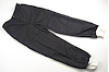 Medium (10-12) - image 1