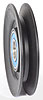 V-Belt Pulley Steel - image 2