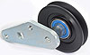 V-Belt Pulley Steel - image 2