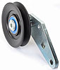 V-Belt Pulley Steel - image 3