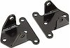 Heavy-Duty Engine Mounts Small Block Chevy - image 1