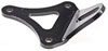 Solid Steel Motor Mount Small Block/Big Block Chevy - image 2