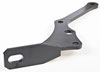 Solid Steel Motor Mount Small Block/Big Block Chevy - image 2