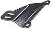 Solid Steel Motor Mount Small Block Ford - image 2