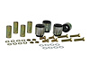 Control Arm Bushing - image 1