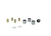 Control Arm Bushing - image 1
