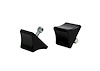Multi Purpose Bump Stop - image 1