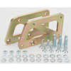 LS Engine Swap Motor-Mount Adapters [Adapts Chevy Motor-Mounts to LS-Series Engine] - image 2