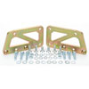 LS Engine Swap Motor-Mount Adapters [Adapts Chevy Motor-Mounts to LS-Series Engine] - image 3