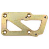 LS Engine Swap Motor-Mount Adapters Adapts Chevy Motor-Mounts to LS Series Engine - image 2