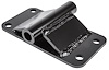 Solid Steel Frame Mount Small/Big Block Chevy - image 1