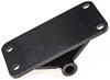 Solid Steel Frame Mount Small/Big Block Chevy - image 2