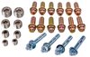 Intake Manifold Install Kit for Small Block Chevy - image 2