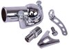 Intake Manifold Install Kit for Small Block Chevy - image 3