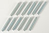 Chrome Engine Kit Small Block Ford - image 4