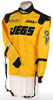 Triple Layer Jacket with Arm Restraints X-Large - image 2