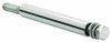 Stainless Spacer Tube Kit for GM Alternator - image 2