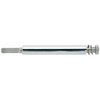 Stainless Spacer Tube Kit for GM Alternator - image 3