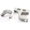 LS Alternator Mount For 1998-2002 F-Body (drag race applications) - image 2