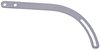 Alternator Mount Kit for 1955-1968 Small Block Chevy [Chrome] - image 2
