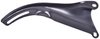Alternator Bracket OEM for 1965-1968 Small Block Chevy [Black] - image 2