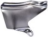 Alternator Bracket OEM for 1966-2000 Big Block Chevy 396-454 [Chrome] - image 2