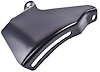 Alternator Bracket OEM for 1966-2000 Big Block Chevy 396-454 [Black] - image 1