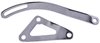 Alternator Bracket for Small Block Chrysler 318, 340, 360 [Chrome] - image 2