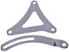 Alternator Bracket for Big Block Chrysler 383-440 [Chrome] - image 2