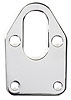 Fuel Pump Mount Plate for Small Block Chevy - image 2