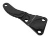 Alternator Bracket for OEM 1966-2000 Big Block Chevy 396-454 [Black] - image 3