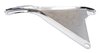 Alternator Bracket for OEM Big Block Chevy 396-454 [Chrome] - image 4
